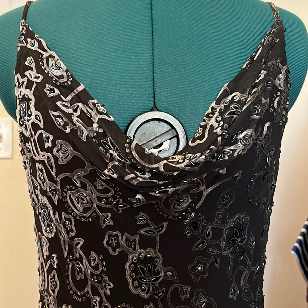 Valerie dress.